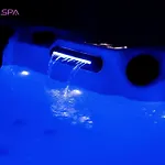 Apartmán Galaxy - Venus Jacuzzi Et Sauna Privatif *