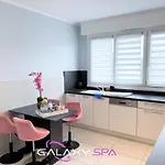 Galaxy - Venus Jacuzzi Et Sauna Privatif Apartmán Champigneulles