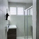 Galaxy - Venus Jacuzzi Et Sauna Privatif Apartmán *