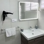 Galaxy - Venus Jacuzzi Et Sauna Privatif Apartmán