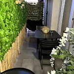 Galaxy - Venus Jacuzzi Et Sauna Privatif Apartmán Champigneulles