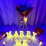 Galaxy - Venus Jacuzzi Et Sauna Privatif Apartmán *