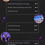 Galaxy - Venus Jacuzzi Et Sauna Privatif Apartmán