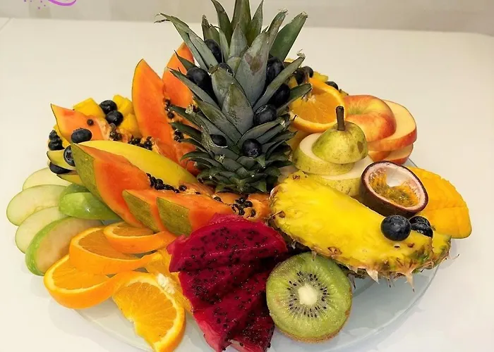 Galaxy - Venus Jacuzzi Et Sauna Privatif